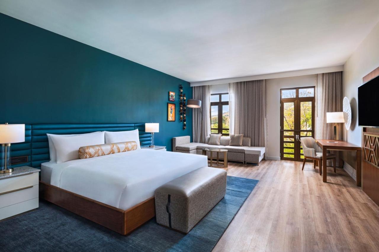 The Brix Autograph Collection Hotel Belmont Bagian luar foto