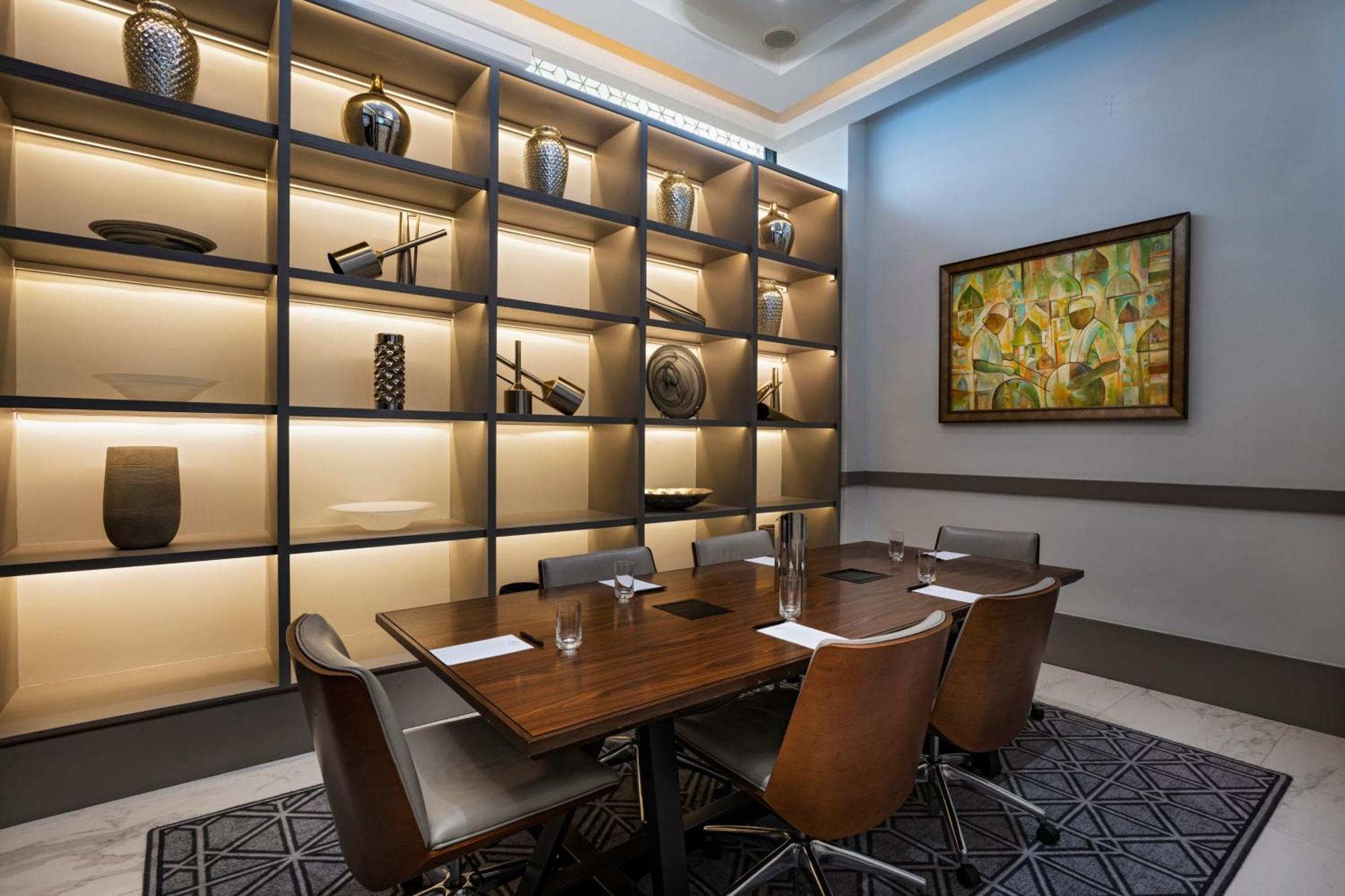 The Brix Autograph Collection Hotel Belmont Bagian luar foto