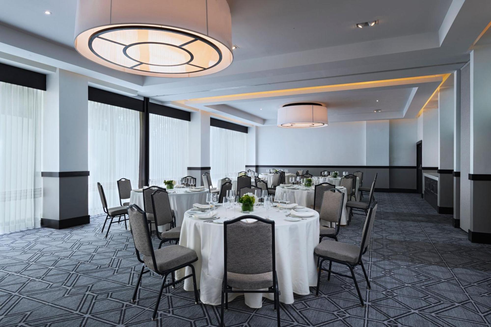 The Brix Autograph Collection Hotel Belmont Bagian luar foto