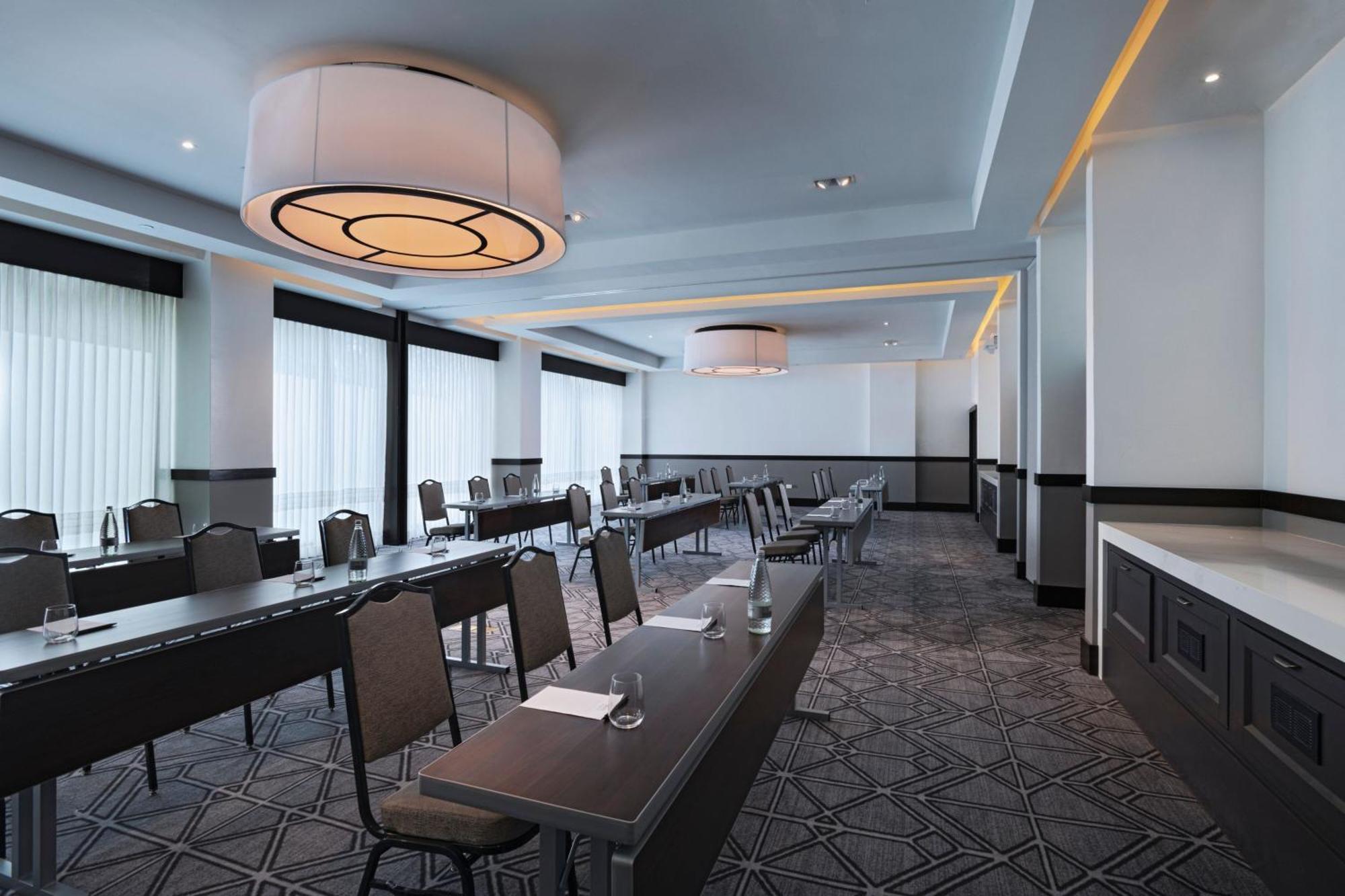The Brix Autograph Collection Hotel Belmont Bagian luar foto