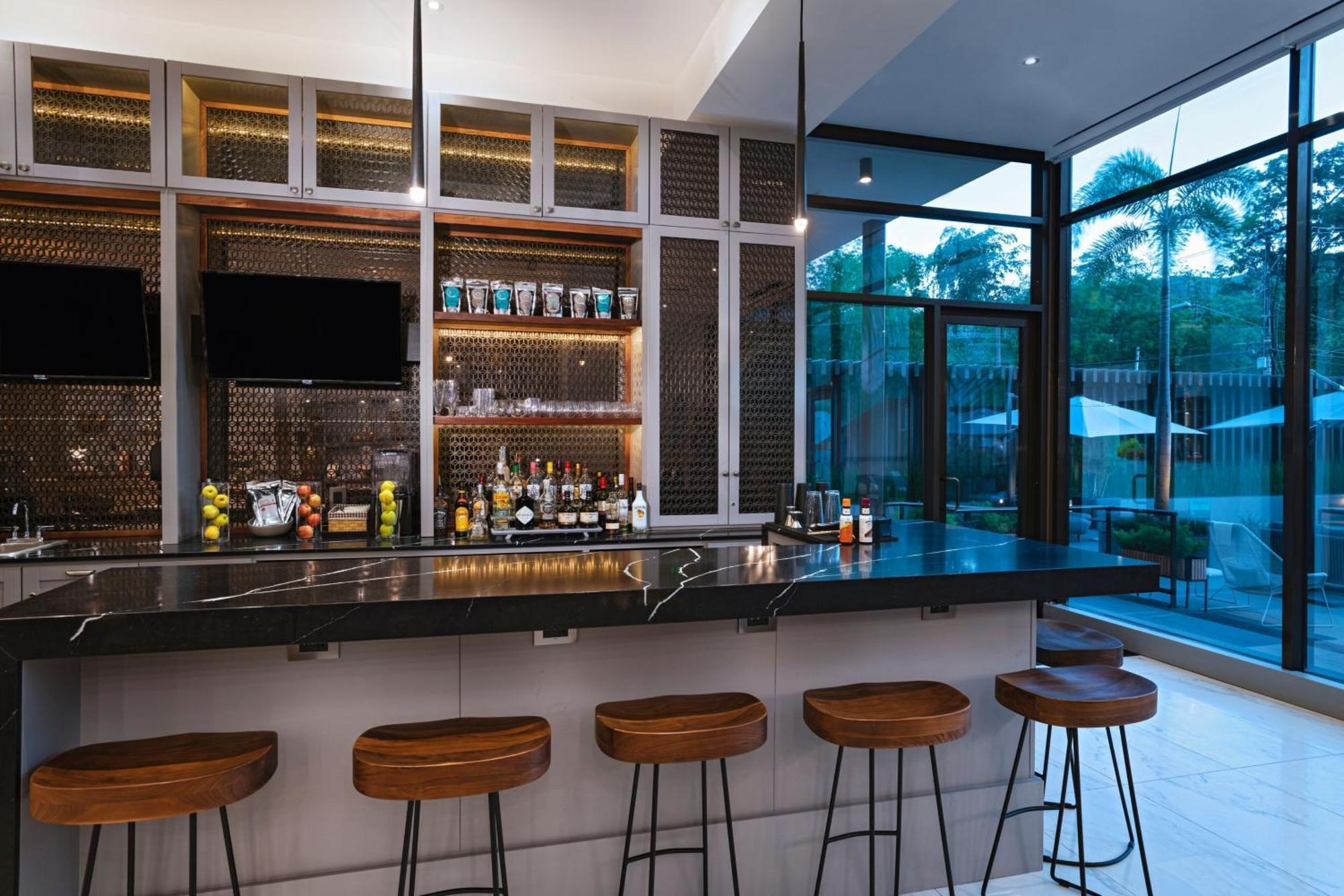 The Brix Autograph Collection Hotel Belmont Bagian luar foto