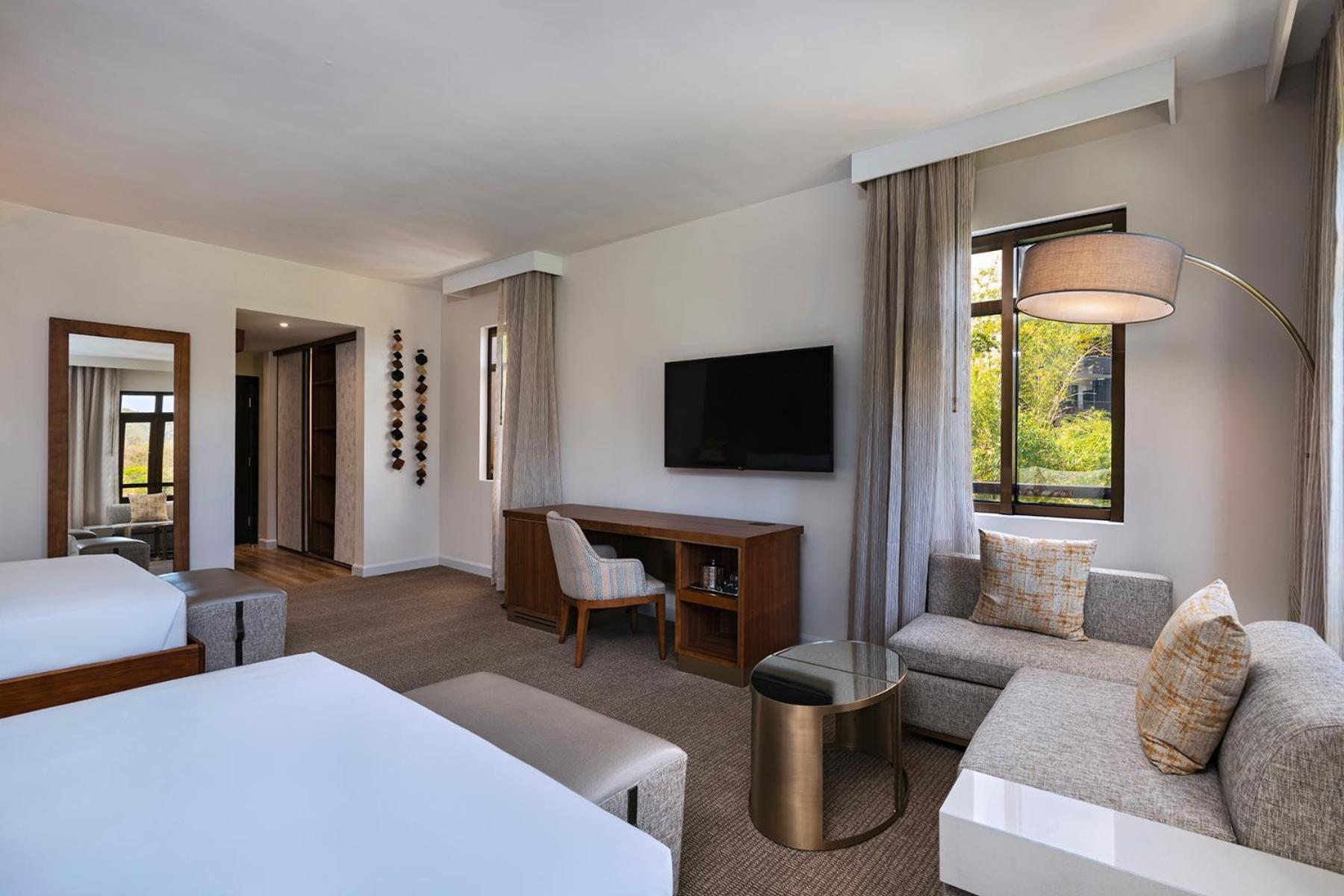 The Brix Autograph Collection Hotel Belmont Bagian luar foto