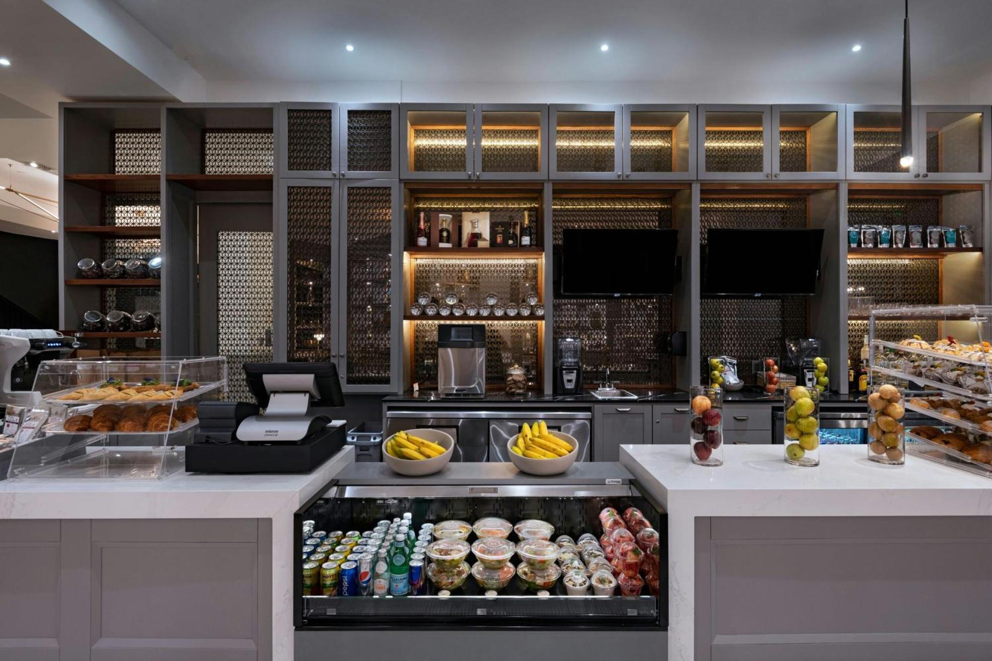 The Brix Autograph Collection Hotel Belmont Bagian luar foto