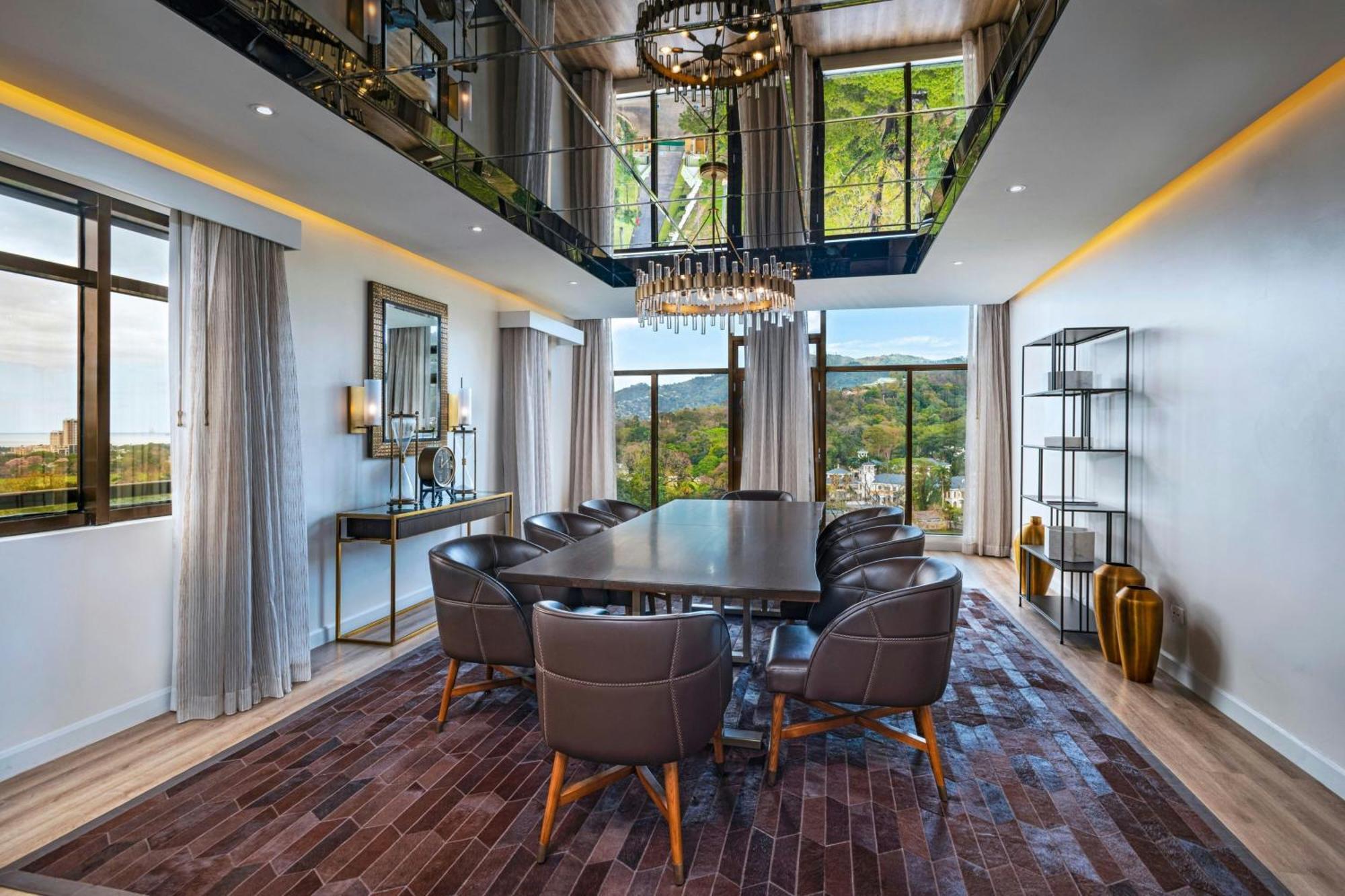 The Brix Autograph Collection Hotel Belmont Bagian luar foto