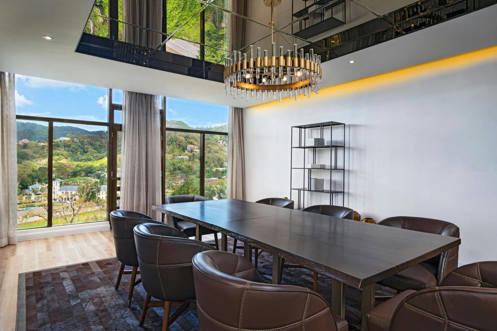 The Brix Autograph Collection Hotel Belmont Bagian luar foto
