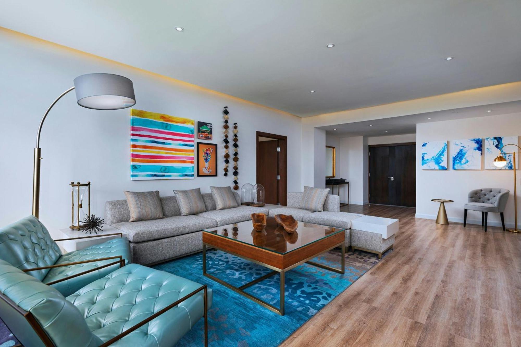 The Brix Autograph Collection Hotel Belmont Bagian luar foto