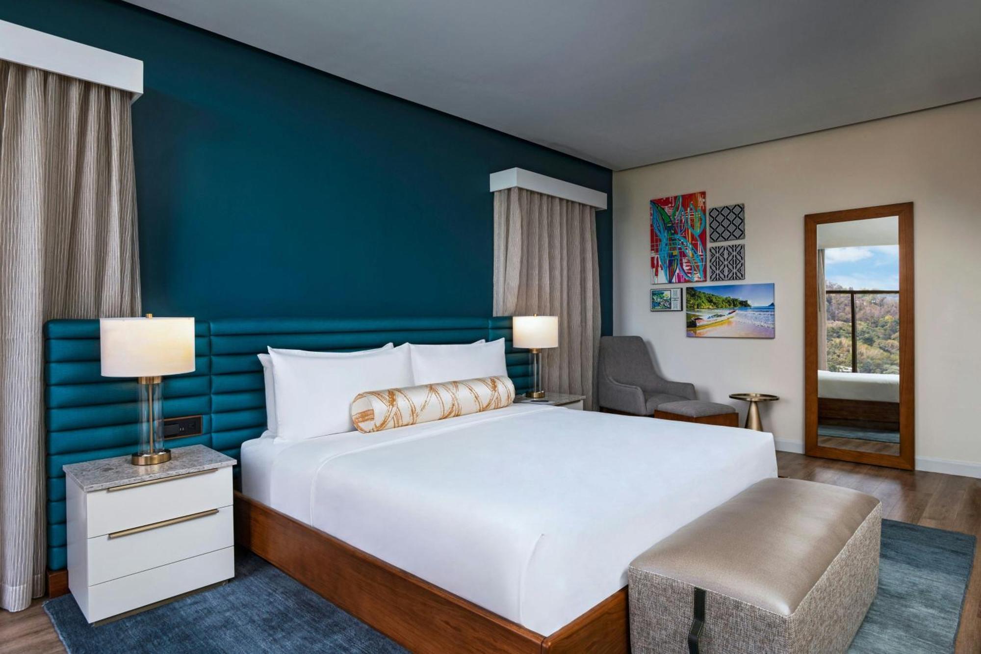 The Brix Autograph Collection Hotel Belmont Bagian luar foto