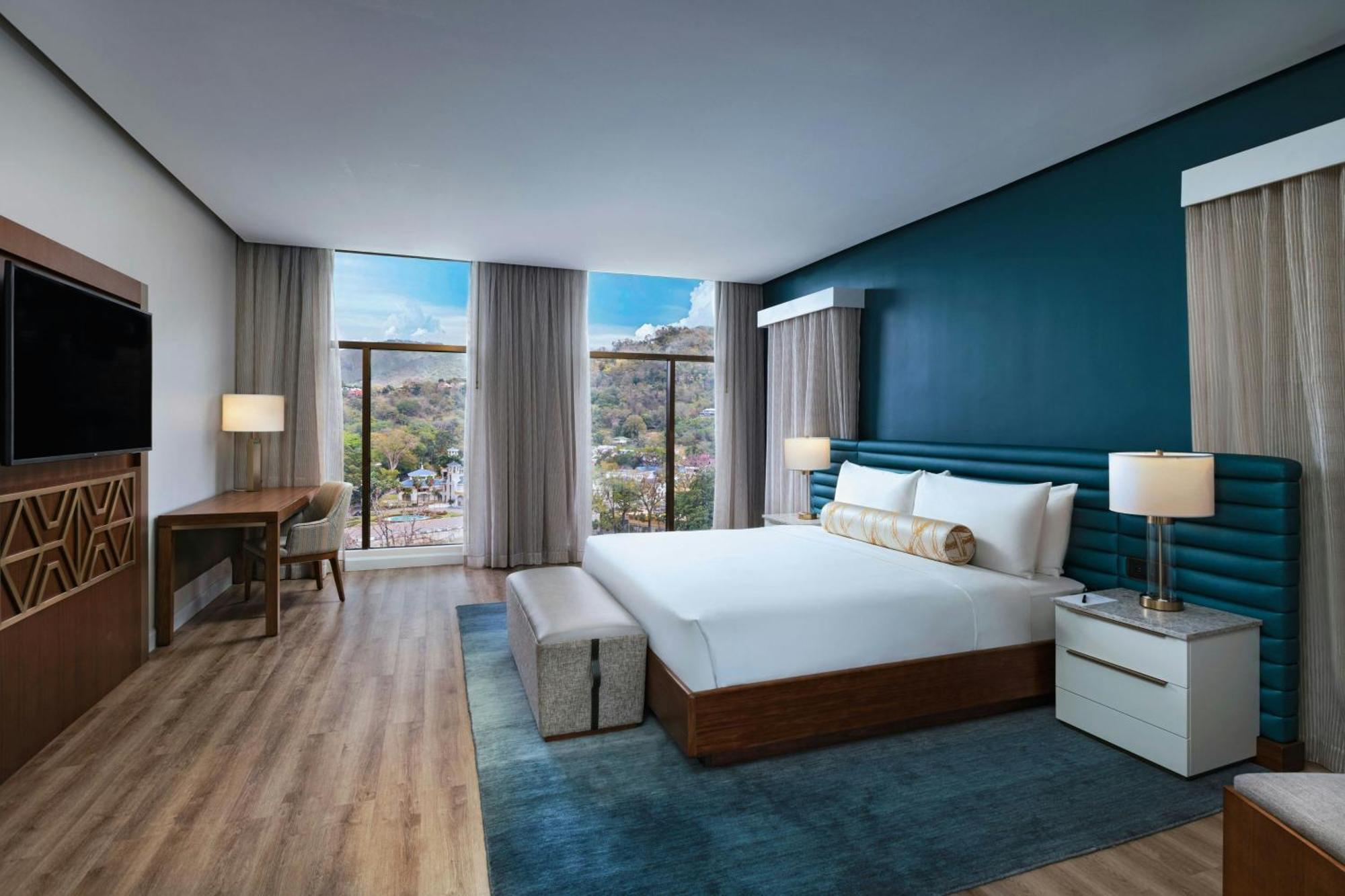 The Brix Autograph Collection Hotel Belmont Bagian luar foto