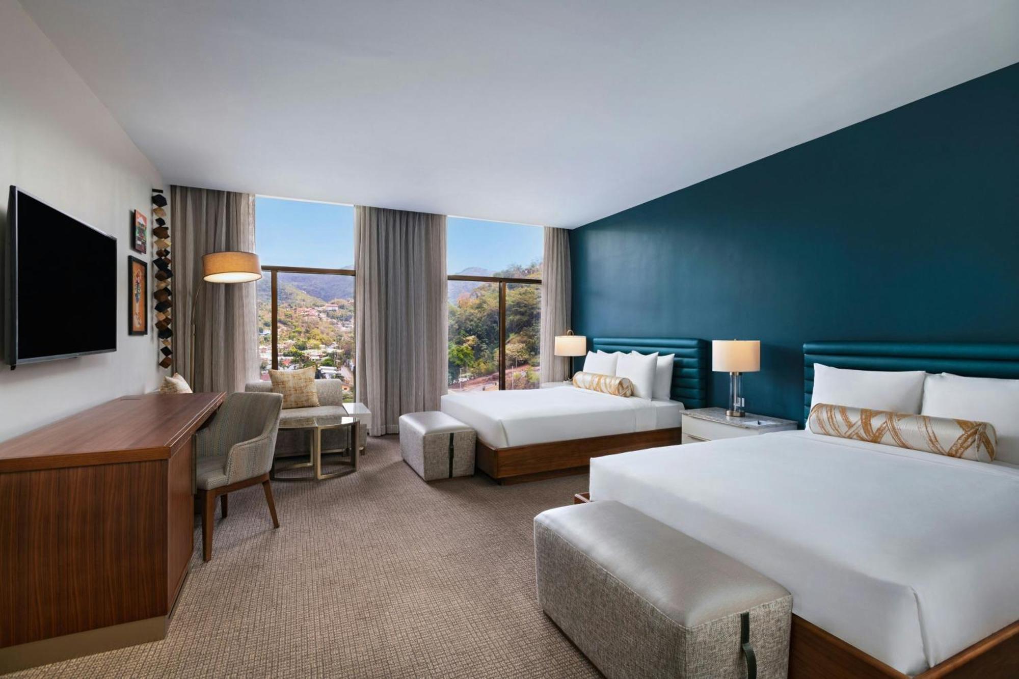 The Brix Autograph Collection Hotel Belmont Bagian luar foto