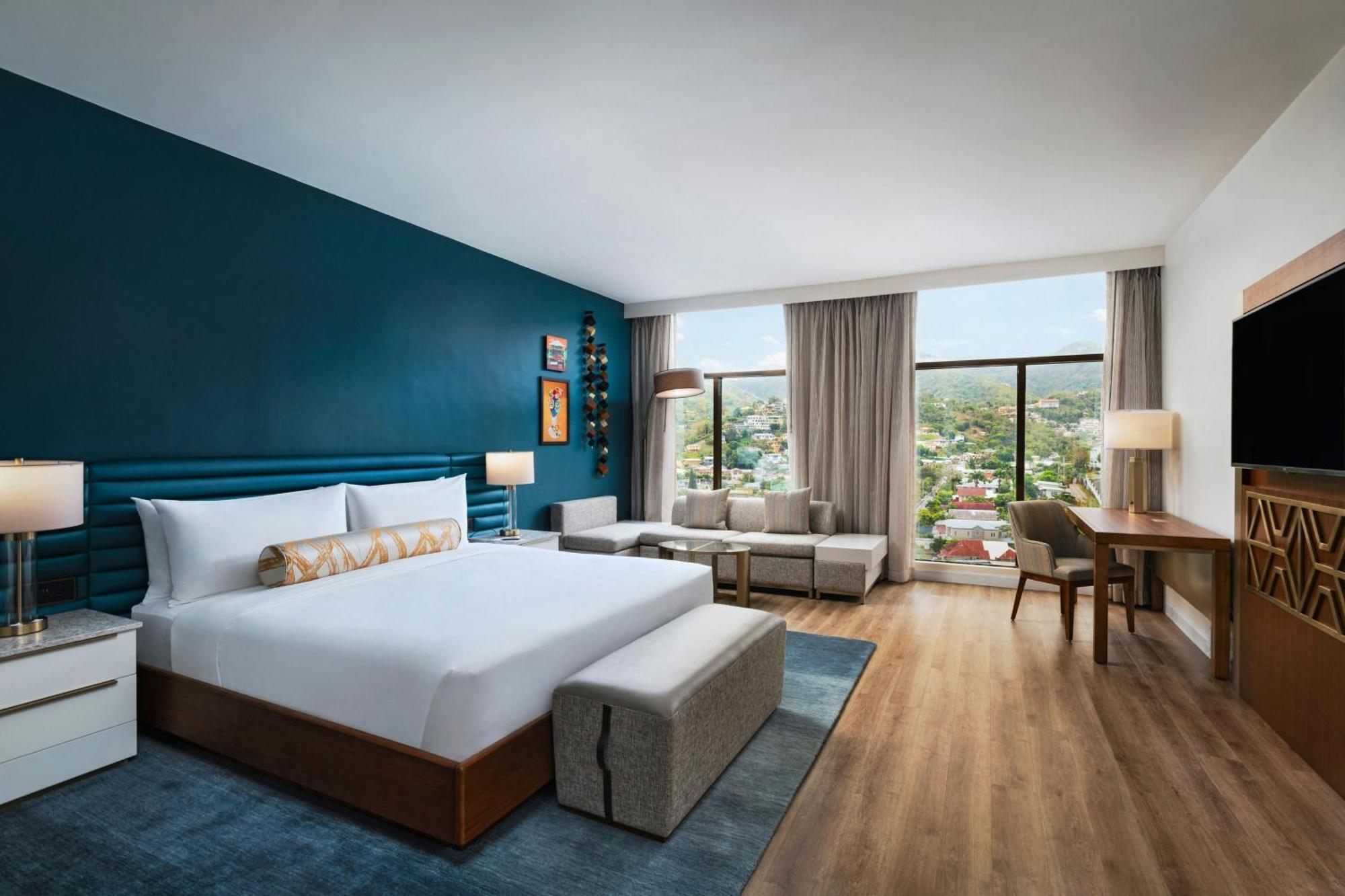 The Brix Autograph Collection Hotel Belmont Bagian luar foto