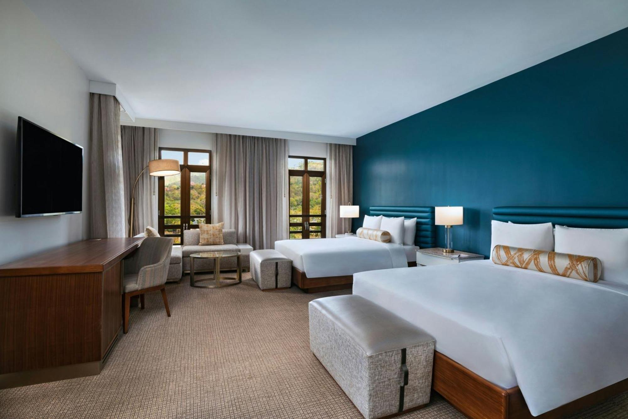 The Brix Autograph Collection Hotel Belmont Bagian luar foto