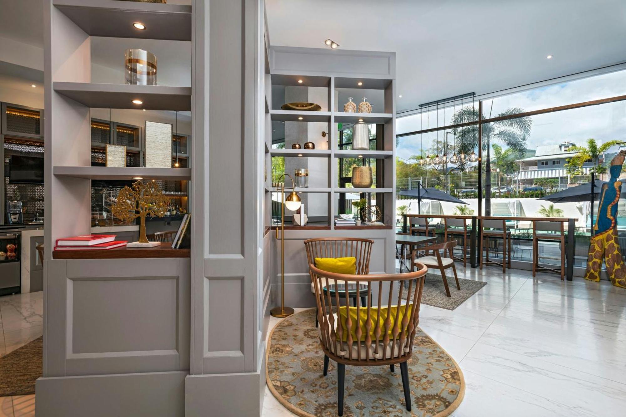 The Brix Autograph Collection Hotel Belmont Bagian luar foto